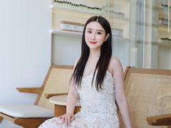 -左右Massage/Spa(长寿路店)