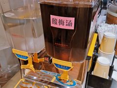 -川锅哎哟·麻辣香锅(国大城市广场店)