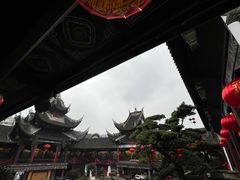 -自贡市盐业历史博物馆