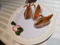 天鹅酥-和记小菜(大宁店)