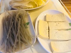-甲鱼火锅(北村小区店)