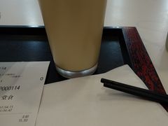 -永和大王(万顺路店)
