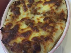 -吃饼人西餐(南开店)