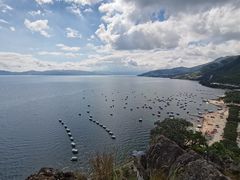 -抚仙湖禄充风景区