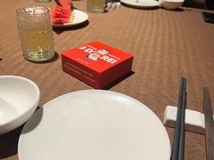 -樽宴酒楼·地道川菜·品质宴请