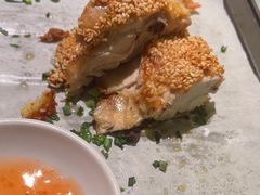 -蓉城小馆(科兴店)