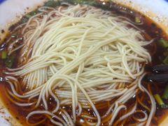 -西毒欧阳峰(巴南万达广场店)