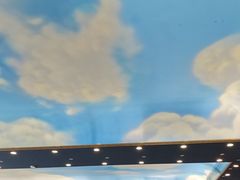 -馨越楼·点心·粤菜(赤坎店)