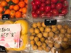 -七鲜超市(通州ONE店)