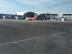 -吉隆坡国际机场