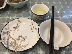 -小厨子私房菜·云南美食店