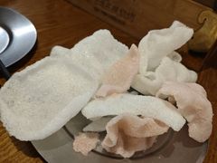-蚝太郎 • 海鲜烧烤(Upark店)