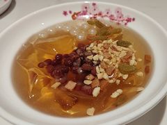 -渝是乎酸菜鱼(龙旗购物中心店)