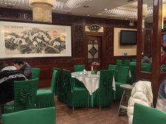 -蓬莱春(芝罘店)