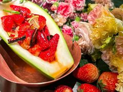 -都氏家DUSJOY(翡翠城店)