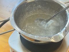 -100家灵感仓库·DIY团建(什刹海店)