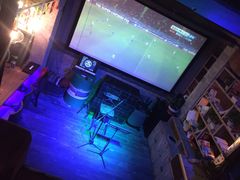 -啤仕多·啤客国潮跳舞BAR(保俶路店)