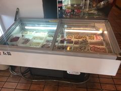 -南粥北面(东大桥店)