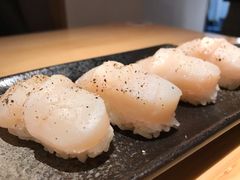 -HERB SPICE(来凤街店)