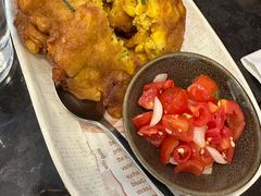 -THE PAWON·8碗(古北SOHO店)