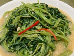 -东方印象大酒楼(拱北店)