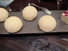 -汕头国际大酒店-牛一町目餐厅