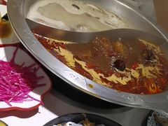 -京门活鱼馆·鱼火锅(百子湾（原红庙）店)