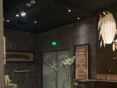 -湊湊火锅·茶憩(石家庄万象城店)