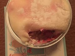 -7cake榴莲千层蛋糕(松江店)