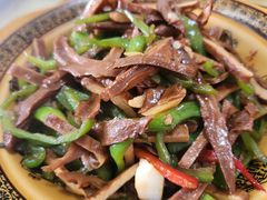 -水香园·中国徽菜名店(紫霞大道店)