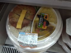 -全家便利店(金坛路店)