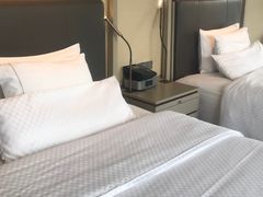 -宁波威斯汀酒店