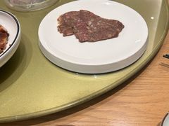-山东宾馆·齐鲁苑餐厅