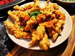 -蜀大侠火锅(寰球文化地标·总府店)