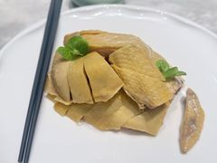-蘭心·臻品(瑞虹太阳宫店)