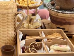 -不觉晓CAMPING(上海迪士尼营地店)