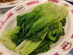 -憶廟街 X 沙角邨(太古城店)