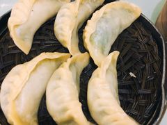 -恒嘉食府(永基广场店)