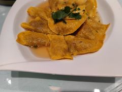 -不倒翁·徽天下名菜楼(马鞍山路店)