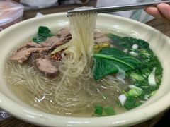 -都谷包子(天一广场店)