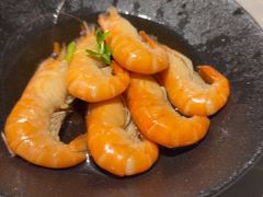 -醉庐·新上海菜(南京西路店)