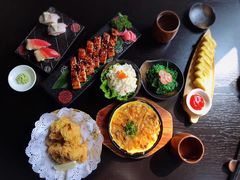 -春草居酒屋·晴子の店