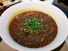 -紫阳家宴(源深店)