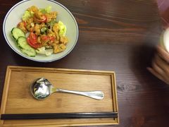 -马来MO简餐.南洋风味料理(美食街店)