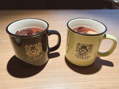 -新太二·鲜料川菜(晶耀前滩店)