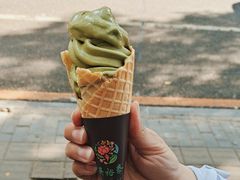 -吴裕泰茶庄(鼓楼店)