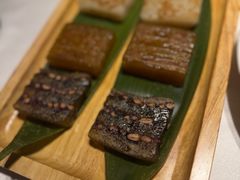 -炳胜品味(珠江新城店)