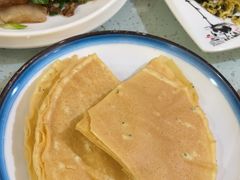 -土司宴