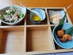 -天正河鲀·河豚亭(大连店)