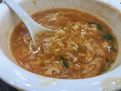 -金阁家常菜(贵阳路店)